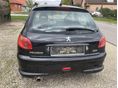 PEUGEOT 206 2006 - 4