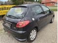 PEUGEOT 206 2006 - 5