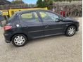 PEUGEOT 206 2006 - 6