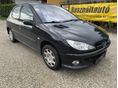 PEUGEOT 206 2006 - 8