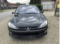 PEUGEOT 206 2006 - 9