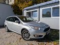 FORD FOCUS 2018/7 - 1