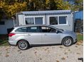 FORD FOCUS 2018/7 - 7
