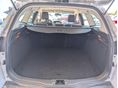 FORD FOCUS 2018/7 - 9