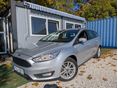 FORD FOCUS 2018/7 - 3