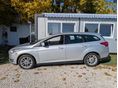 FORD FOCUS 2018/7 - 6