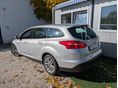FORD FOCUS 2018/7 - 2