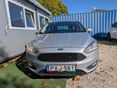 FORD FOCUS 2018/7 - 5