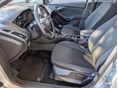 FORD FOCUS 2018/7 - 10