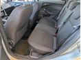FORD FOCUS 2018/7 - 11