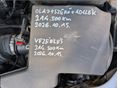 FORD FOCUS 2018/7 - 14