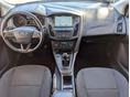 FORD FOCUS 2018/7 - 12