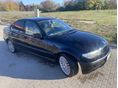 BMW 316 2002/10 - 1