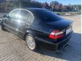BMW 316 2002/10 - 2