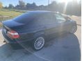 BMW 316 2002/10 - 3