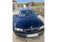 BMW 316 2002/10 - 4