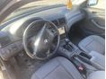 BMW 316 2002/10 - 5