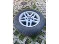 BMW 316 2002/10 - 6