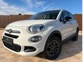 FIAT 500X 2017/2 - 2