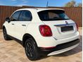 FIAT 500X 2017/2 - 5