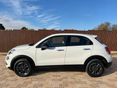 FIAT 500X 2017/2 - 7