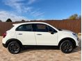 FIAT 500X 2017/2 - 8