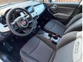 FIAT 500X 2017/2 - 9