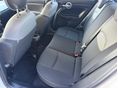 FIAT 500X 2017/2 - 10