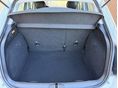 FIAT 500X 2017/2 - 11