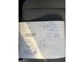 FIAT 500X 2017/2 - 12