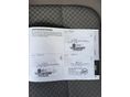 FIAT 500X 2017/2 - 13
