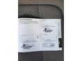 FIAT 500X 2017/2 - 14