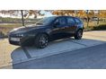 ALFA ROMEO 159 2008/9 - 1