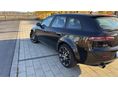 ALFA ROMEO 159 2008/9 - 2