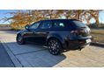 ALFA ROMEO 159 2008/9 - 3