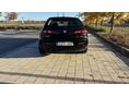 ALFA ROMEO 159 2008/9 - 4