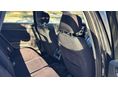 ALFA ROMEO 159 2008/9 - 5
