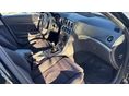 ALFA ROMEO 159 2008/9 - 6