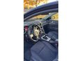 ALFA ROMEO 159 2008/9 - 7