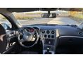 ALFA ROMEO 159 2008/9 - 8