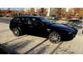 ALFA ROMEO 159 2008/9 - 9