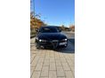 ALFA ROMEO 159 2008/9 - 10