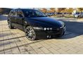 ALFA ROMEO 159 2008/9 - 11