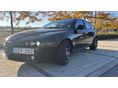 ALFA ROMEO 159 2008/9 - 12