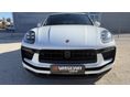 PORSCHE MACAN 2023/4 - 2