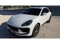 PORSCHE MACAN 2023/4 - 1