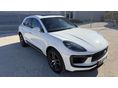 PORSCHE MACAN 2023/4 - 3