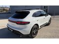 PORSCHE MACAN 2023/4 - 4