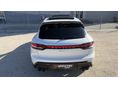 PORSCHE MACAN 2023/4 - 5