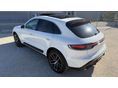 PORSCHE MACAN 2023/4 - 6